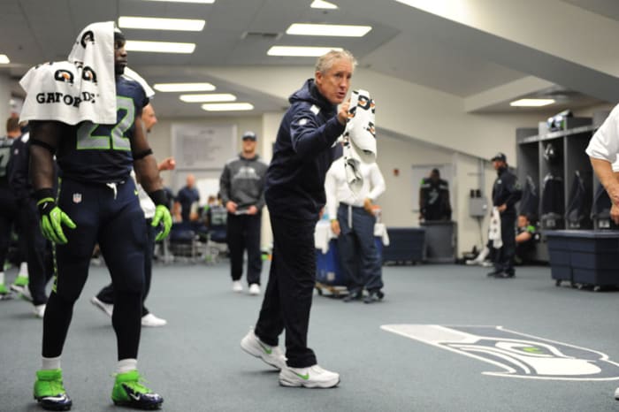 pete-carroll-locker-room-3-rm.jpg